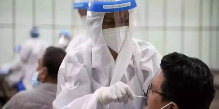 നാളെ-മുതൽ-സംസ്ഥാനത്ത്-രാത്രികാല-കർഫ്യൂ;-ദേവാലയങ്ങൾക്കും-നിയന്ത്രണം-ബാധകം