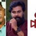 ദിലീപിനെതിരായ-സംവിധായകന്റെ-വെളിപ്പെടുത്തലുകൾ-അന്വേഷിക്കണം:-ഡബ്ല്യുസിസി