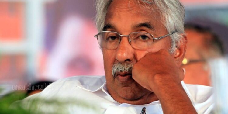 പി.ടി-തോമസായിരുന്നു-ശരി;-ഒപ്പം-നില്‍ക്കാതിരുന്നത്-ബാഹ്യസമ്മര്‍ദ്ദം-കാരണം-ഉമ്മന്‍ചാണ്ടി