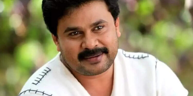 നടിയെ-ആക്രമിച്ച-കേസ്;-പൊലീസിൻറെ-ഹർജി-ഇന്ന്-ഹൈക്കോടതിയിൽ;-സ്പെഷ്യൽ-പ്രോസിക്യൂട്ടർ-രാജിവച്ചു