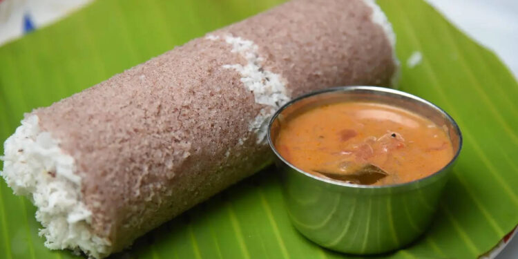 മലപ്പുറത്തെ-ഈ-കുടുംബങ്ങൾ-അടുക്കള-ഒഴിവാക്കി,-പകരം-തൊഴിലാക്കി