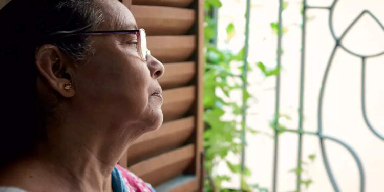 അവഗണയല്ല,-വാർദ്ധക്യത്തിൽ-വേണ്ടത്-പരിഗണന;-അവരുടെ-ആരോഗ്യം-കാക്കാൻ-ചില-മുൻകരുതലുകൾ