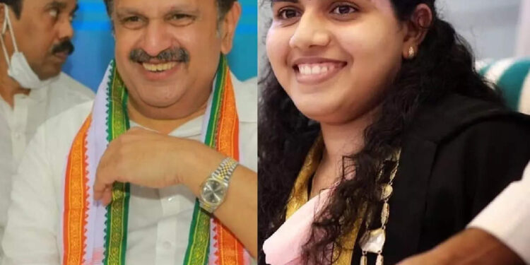 ‘മുരളീധരന്-നേമത്ത്-ശക്തനായി-വന്ന്-ശക്തമായി-തോറ്റ-വിഷമം’;-എംപിക്ക്-മേയറോട്-അസൂയയെന്ന്-ശിവൻകുട്ടി