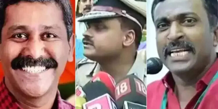 കൊല-നടത്തി-ഇതര-സംസ്ഥാനങ്ങളിലേക്ക്-കടക്കുന്നത്-എസ്ഡിപിഐ-രീതി;-എഡിജിപി-വിജയ്-സാക്കറെ