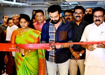 അസറ്റ്-ഹോംസിന്റെ-അസറ്റ്-പ്രഷ്യസ്-ഉദ്ഘാടനം-ചെയ്തു