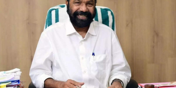 ഒമിക്രോൺ:-സംസ്ഥാനത്തെ-സ്കൂൾ-അടയ്ക്കുമോ?-സാഹചര്യം-വ്യക്തമാക്കി-വിദ്യാഭ്യാസമന്ത്രി