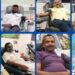 പ്രവാസി-കേരള-കോൺഗ്രസ്സ്-(എം)-ആസ്ട്രേലിയ-രക്ത-ദാനം-നടത്തി