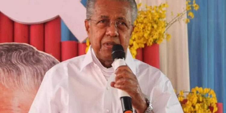 ‘എത്രയോ-വട്ടം-പറഞ്ഞു,-ഞാൻ-ചെത്തുകാരൻ്റെ-മകനാണെന്ന്’;-ലീഗിനെ-രൂക്ഷമായി-വിമർശിച്ച്-മുഖ്യമന്ത്രി