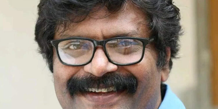 അലി-അക്ബർ-സംസാരിക്കുന്നു;-‘ഞാനെങ്ങനെ-രാമസിംഹനായി’