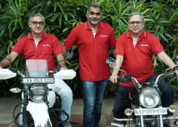 ഹീറോ-മോട്ടോകോര്‍പ്പ്,-ബൈക്ക്-ബസാര്‍-ഫിനാന്‍സ്-കൂട്ടുകെട്ടിന്-മികച്ച-വളര്‍ച്ച