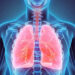 ശ്വാസകോശത്തിന്റെ-ആരോഗ്യം-നിലനിർത്താൻ-ശ്രദ്ധിക്കേണ്ട-ചില-കാര്യങ്ങൾ