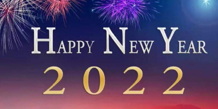 happy-new-year-2022:-ഉറ്റവർക്കയക്കാൻ-മനംകവരുന്ന-ചില-സന്ദേശങ്ങൾ,-ആഷോഷിക്കാം-ഈ-പുതുവത്സരം