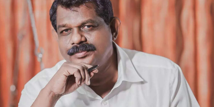 ഡ്രൈവിംഗ്-ലൈസന്‍സിന്-മെഡിക്കല്‍-സര്‍ട്ടിഫിക്കറ്റ്-നല്‍കാൻ-ആയുര്‍വേദ-ഡോക്ടര്‍മാര്‍ക്കും-അനുമതി