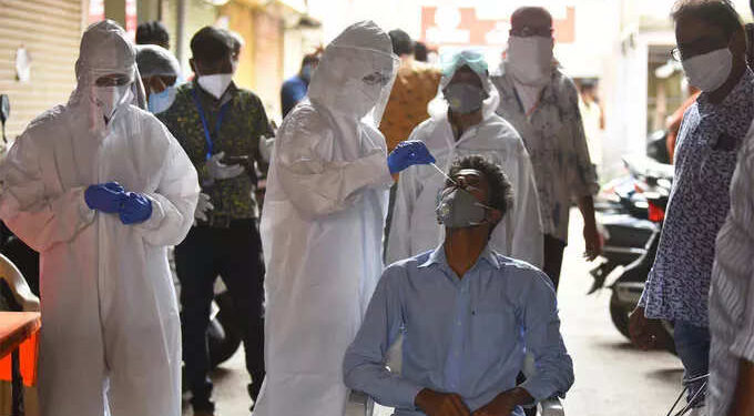 സംസ്ഥാനത്ത്-ഇന്ന്-2423-പേർക്ക്-കൊവിഡ്-സ്ഥിരീകരിച്ചു;-15-മരണം