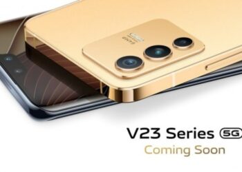 വിവോ-വി-23-ഫോണുകള്‍-ജനുവരിയില്‍-ഇന്ത്യന്‍-വിപണിയിലെത്തുന്നു