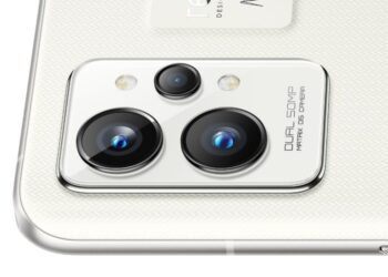 സാംസങ്,-ആപ്പിൾ,-വൺപ്ലസ്,-റിയൽമി;-2022-ല്‍-പുറത്തിറങ്ങാന്‍-പോവുന്ന-സ്മാര്‍ട്‌ഫോണുകള്‍