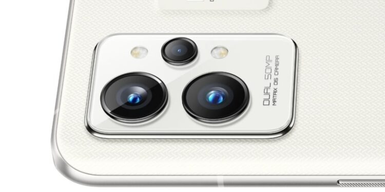 സാംസങ്,-ആപ്പിൾ,-വൺപ്ലസ്,-റിയൽമി;-2022-ല്‍-പുറത്തിറങ്ങാന്‍-പോവുന്ന-സ്മാര്‍ട്‌ഫോണുകള്‍