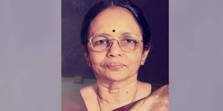 ചരമം-–-പുഷ്പ-രാഘവന്‍