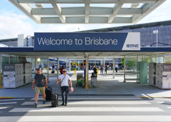 അന്താരാഷ്ട്ര യാത്രാ പരിശോധനാ നിയമങ്ങൾ കർശനമാക്കും: ക്വീൻസ്‌ലൻഡ് പ്രീമിയർ
