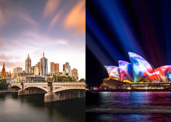 NSW, വിക്ടോറിയ അന്താരാഷ്ട്ര യാത്രക്കാർക്കുള്ള 72 മണിക്കൂർ COVID-19 ക്വാറന്റൈൻ ആവശ്യകത നീക്കം ചെയ്തു