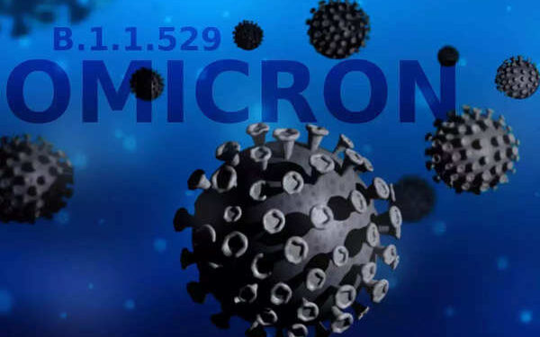 ഒമിക്രൊൺ ഒരു ഗെയിം ചേഞ്ചർ – സുപ്രധാന മാറ്റങ്ങൾ നടപ്പിലാക്കി ഓസ്ട്രേലിയ