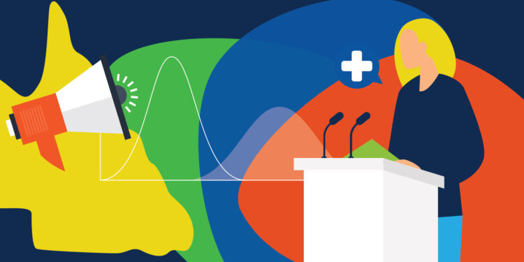 ക്വീൻസ്‌ലാന്റിൽ വാക്‌സിനേഷൻ എടുക്കാത്തവർക്ക് നിയന്ത്രണങ്ങൾ; എന്തൊക്കെയാണ് നിയമങ്ങൾ?