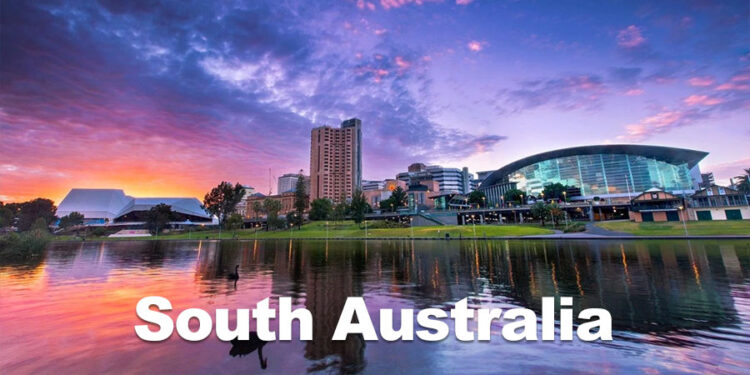 സൗത്ത് ഓസ്‌ട്രേലിയയിലേക്ക് എത്തുന്ന യാത്രക്കാർക്കായി പുതിയ നിയന്ത്രണങ്ങൾ.