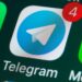 ടെലഗ്രാമിന്റെ-പുതിയ-അപ്‌ഡേറ്റില്‍;-മെസേജ്-റിയാക്ഷനുകള്‍,-ഇന്‍-ആപ്പ്-ട്രാന്‍സിലേഷന്‍-ഫീച്ചര്‍