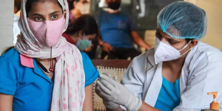 കൗമാരക്കാർക്കുള്ള-വാക്സിനേഷൻ:-എങ്ങനെ-രജിസ്റ്റർ-ചെയ്യാം?-അറിയേണ്ടതെല്ലാം