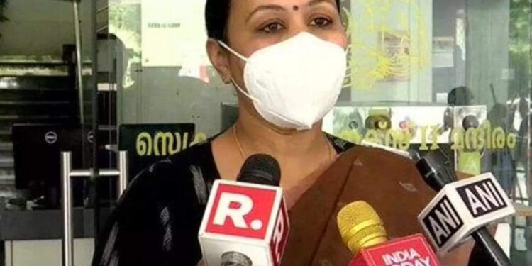 സമൂഹിക-വ്യാപനം-ഉണ്ടാകാതിരിക്കാന്‍-അതീവ-ജാഗ്രത:-സംസ്ഥാനത്ത്-ശനിയും-ഞായറും-പ്രത്യേക-വാക്‌സിനേഷൻ-യജ്ഞം