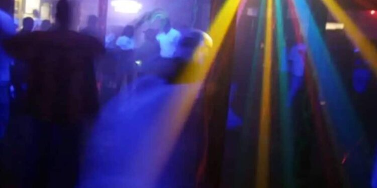 ഒരു-മാസത്തിനിടെ-പിടിച്ചത്-522-കിലോ-കഞ്ചാവ്;-റെക്കോഡ്-ലഹരി-വേട്ടയുമായി-എക്സൈസ്