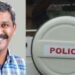 രഞ്ജിത്-ശ്രീനിവാസന്‍-വധം:-2-പേര്‍-കൂടി-കസ്റ്റഡിയില്‍
