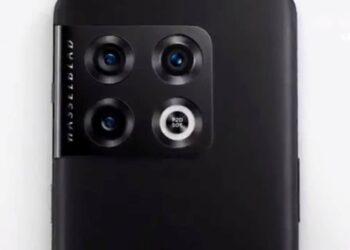 പുത്തന്‍-ക്യാമറ-ഫീച്ചറുകളുമായി-വണ്‍പ്ലസ്-10-പ്രോ;-ലോഞ്ചിന്-മുമ്പ്-ടീസര്‍-വീഡിയോ-ചോര്‍ന്നു