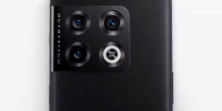 പുത്തന്‍-ക്യാമറ-ഫീച്ചറുകളുമായി-വണ്‍പ്ലസ്-10-പ്രോ;-ലോഞ്ചിന്-മുമ്പ്-ടീസര്‍-വീഡിയോ-ചോര്‍ന്നു