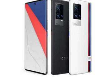 50-മെഗാപിക്‌സല്‍-സാംസങ്-ജിഎന്‍5-ക്യാമറ-ആദ്യമെത്തുക-ഐക്കൂ-9-സീരീസ്-ഫോണുകളില്‍