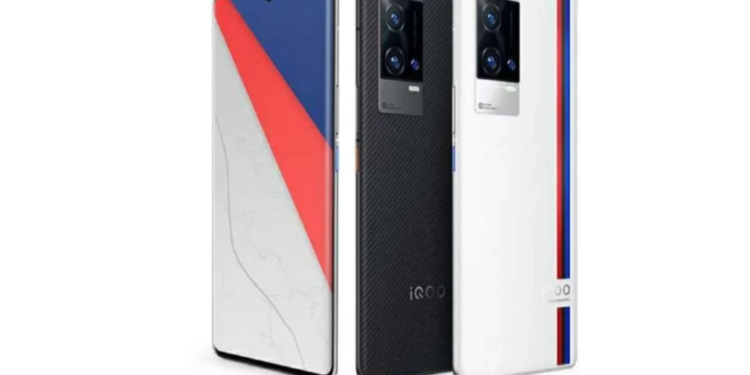 50-മെഗാപിക്‌സല്‍-സാംസങ്-ജിഎന്‍5-ക്യാമറ-ആദ്യമെത്തുക-ഐക്കൂ-9-സീരീസ്-ഫോണുകളില്‍