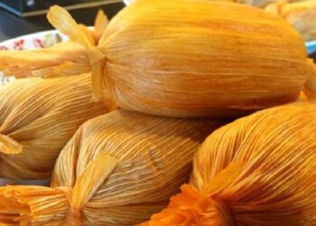 പുതുവത്സരത്തെ-രാജ്യങ്ങള്‍-വരവേല്‍ക്കുന്നത്-ഈ-സ്‌പെഷ്യല്‍-വിഭവങ്ങള്‍-കഴിച്ചാണ്