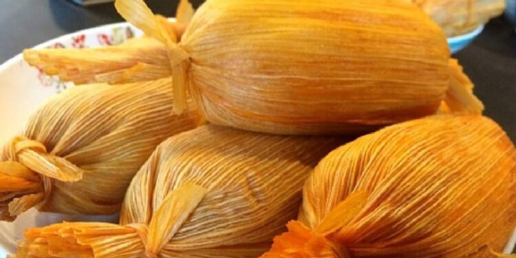 പുതുവത്സരത്തെ-രാജ്യങ്ങള്‍-വരവേല്‍ക്കുന്നത്-ഈ-സ്‌പെഷ്യല്‍-വിഭവങ്ങള്‍-കഴിച്ചാണ്