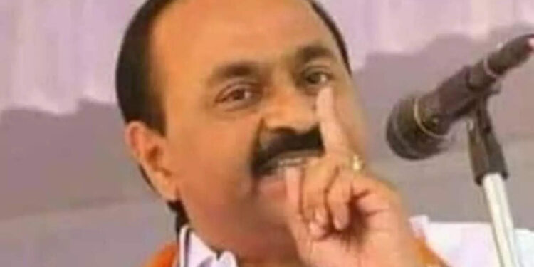 കെ-റെയിലുമായി-മുന്നോട്ടു-പോയാൽ-ചെറുത്ത്-തോൽപ്പിക്കും;-ചോദ്യങ്ങൾക്ക്-ഉത്തരം-വേണം:-പ്രതിപക്ഷ-നേതാവ്