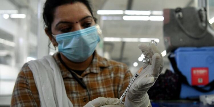 സംസ്ഥാനത്ത്-2435-പേര്‍ക്ക്-കോവിഡ്;-ആകെ-മരണം-48,035