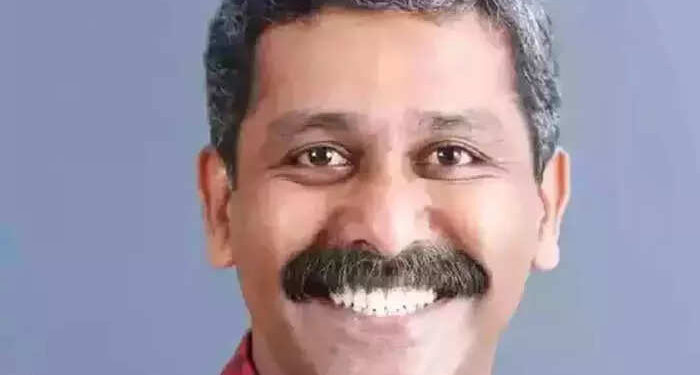 രഞ്ജിത്ത്-വധം;-നാല്-എസ്ഡിപിഐ-പ്രവർത്തകർ-കൂടി-അറസ്റ്റിൽ