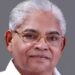 പ്രൊഫ.-എം-വൈ-യോഹന്നാൻ-അന്തരിച്ചു