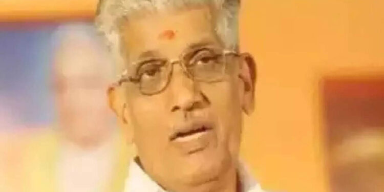 ‘മന്നം-ജയന്തിക്ക്-സമ്പൂർണ-അവധിയില്ല’;-സർക്കാരിനെതിരെ-എൻഎസ്എസ്