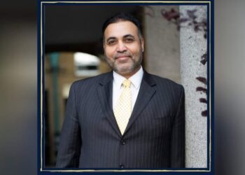 കോവിഡ്-കാലത്ത്-വിതരണം-ചെയ്തത്-രണ്ട്-ലക്ഷം-ഭക്ഷണപ്പൊതികള്‍;-യുകെ.യുടെ-ബഹുമതി-നേടി-ഇന്ത്യന്‍-വംശജന്‍