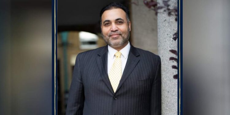 കോവിഡ്-കാലത്ത്-വിതരണം-ചെയ്തത്-രണ്ട്-ലക്ഷം-ഭക്ഷണപ്പൊതികള്‍;-യുകെ.യുടെ-ബഹുമതി-നേടി-ഇന്ത്യന്‍-വംശജന്‍