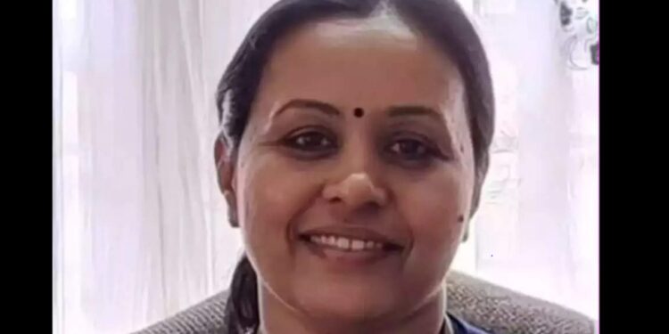 ഒമിക്രോണിന്-അതിതീവ്ര-വ്യാപനശേഷി;-വ്യക്തിപരമായ-ജാഗ്രത-വേണമെന്ന്-ആരോഗ്യമന്ത്രി-വീണ-ജോര്‍ജ്