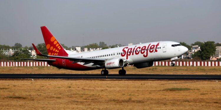 എടിസിയുടെ-അനുമതിയില്ലാതെ-വിമാനം-പറന്നു;-അന്വേഷണം-പ്രഖ്യാപിച്ച്-ഡിജിസിഎ