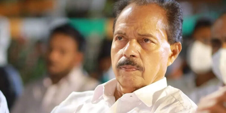 പി-ടിയുടെ-പിൻഗാമിയാര്?-തൃക്കാക്കര-മണ്ഡലത്തിൽ-ആറ്-മാസത്തിനുള്ളിൽ-ഉപതെരഞ്ഞെടുപ്പ്