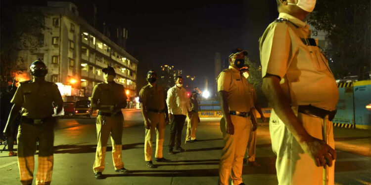 രാത്രികാല-നിയന്ത്രണങ്ങൾ-ഇന്ന്-അവസാനിക്കും;-തൽക്കാലം-നീട്ടില്ല