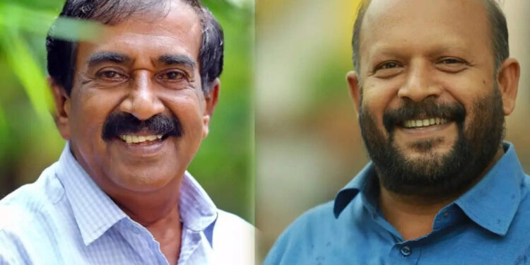 പക്വത-കാണിക്കണം,-അതൊരു-കാബിനറ്റ്-പദവി-മാത്രമാണ്;-ചീഫ്-വിപ്പ്-പഴ്സനൽ-സ്റ്റാഫ്-വിഷയത്തിൽ-വിഎസ്-സുനിൽകുമാർ